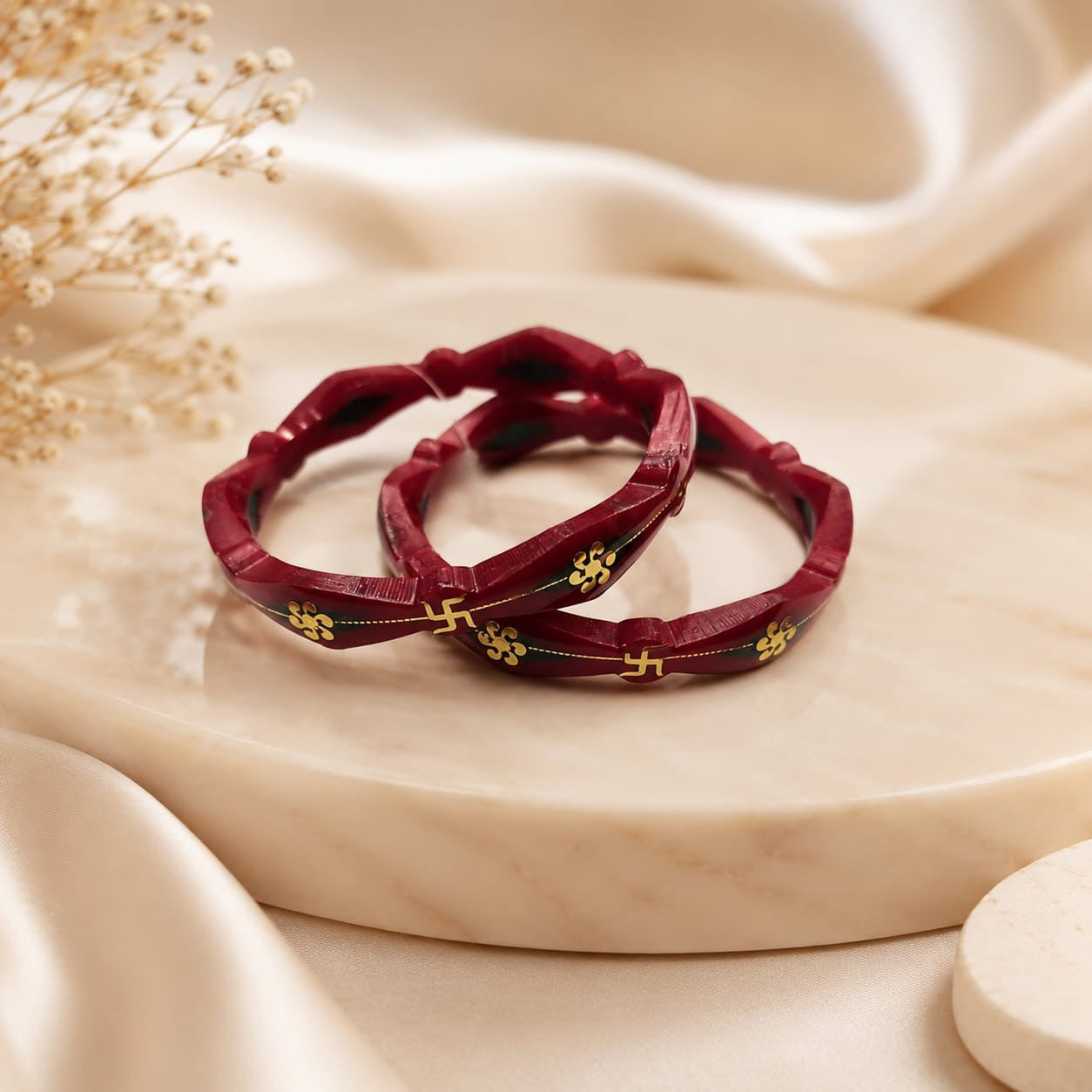 Product image [1000050852.jpg] [erp-media:doi-1078-ae0e8d22d32c43f2]