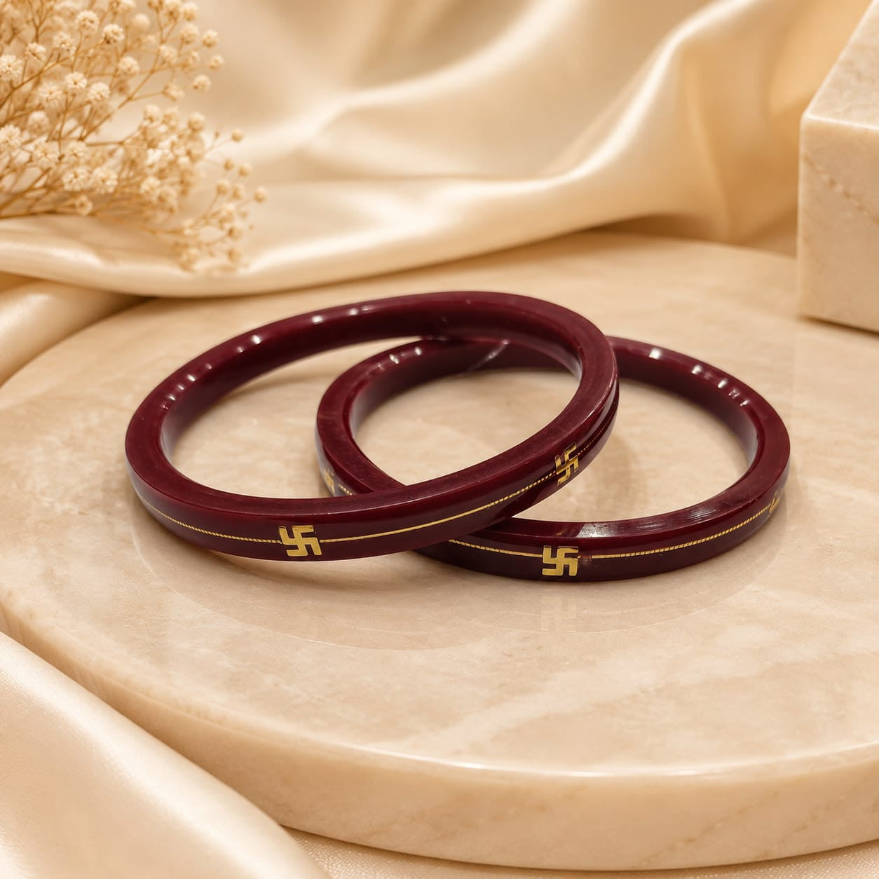 Product image [1000050858-2.jpg] [erp-media:doi-1074-811f63de44f8c43a]