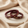 Product image [1000050862-1.jpg] [erp-media:doi-1080-f7088962c2e8d101]