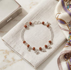 Product image [1000052547-1.jpg] [erp-media:doi-1775-cf4b183a90eaad2a]