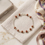 Product image [1000052549-0.jpg] [erp-media:doi-3542-0b95f394a662c19f]