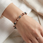 Product image [1000052551.jpg] [erp-media:doi-1293-64e5c3bd106c1214]