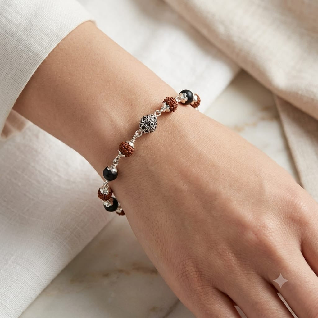 Product image [1000052551.jpg] [erp-media:doi-1293-64e5c3bd106c1214]