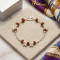 Product image [1000052555-1.jpg] [erp-media:doi-1659-f848aa87ad809d6e]