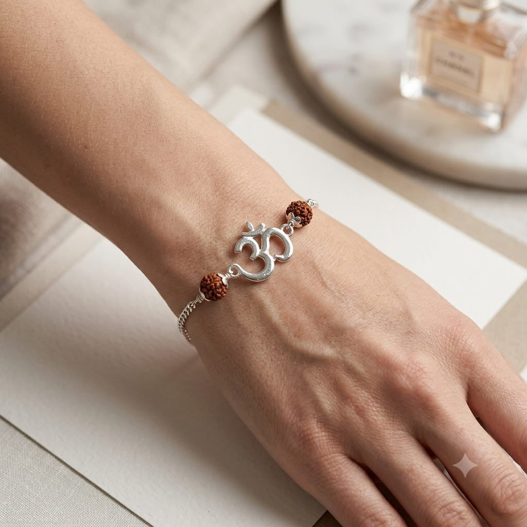 Product image [1000052557.jpg] [erp-media:doi-1445-28a44c84e2cb8439]