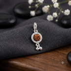 Product image [1000052621-2.png]