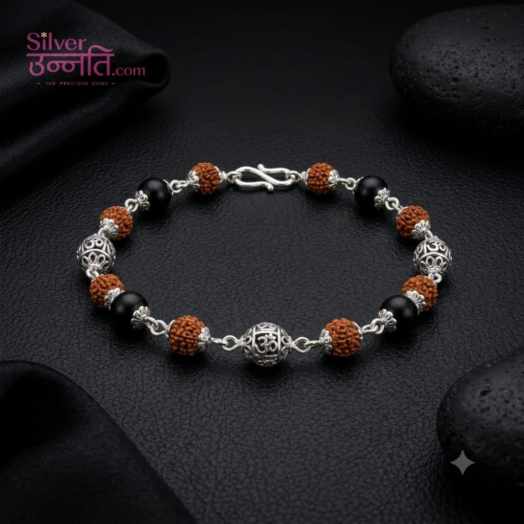 Product image [1000052661.jpg] [erp-media:doi-1292-187d471e93bda34b]