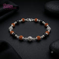 Product image [1000052661.jpg] [erp-media:doi-1292-187d471e93bda34b]