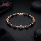 Product image [1000052661.jpg] [erp-media:doi-1292-187d471e93bda34b]