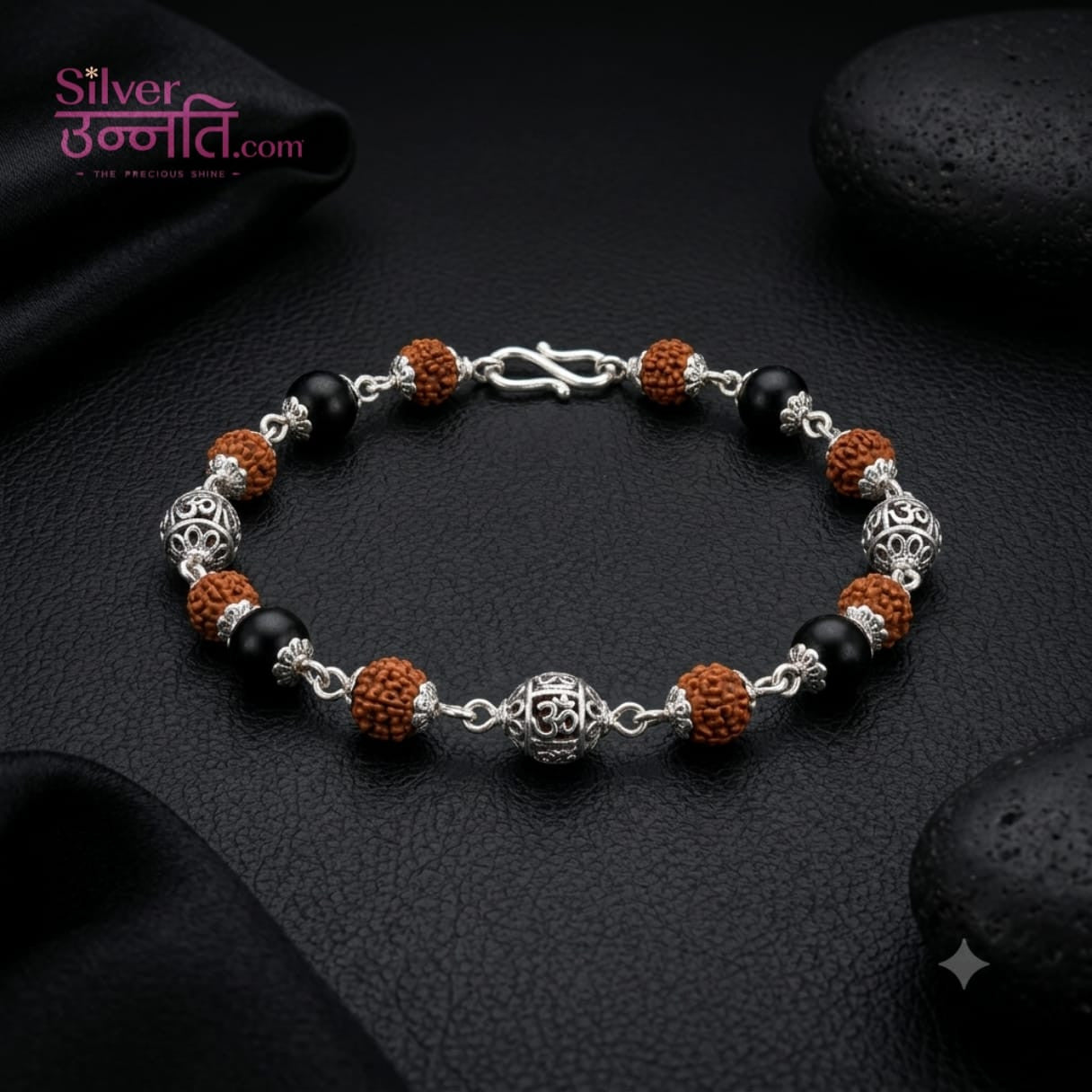 Product image [1000052661.jpg] [erp-media:doi-1292-187d471e93bda34b]