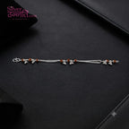 Product image [1000052664-1.jpg] [erp-media:doi-1660-910ec8bc33c3ccd0]