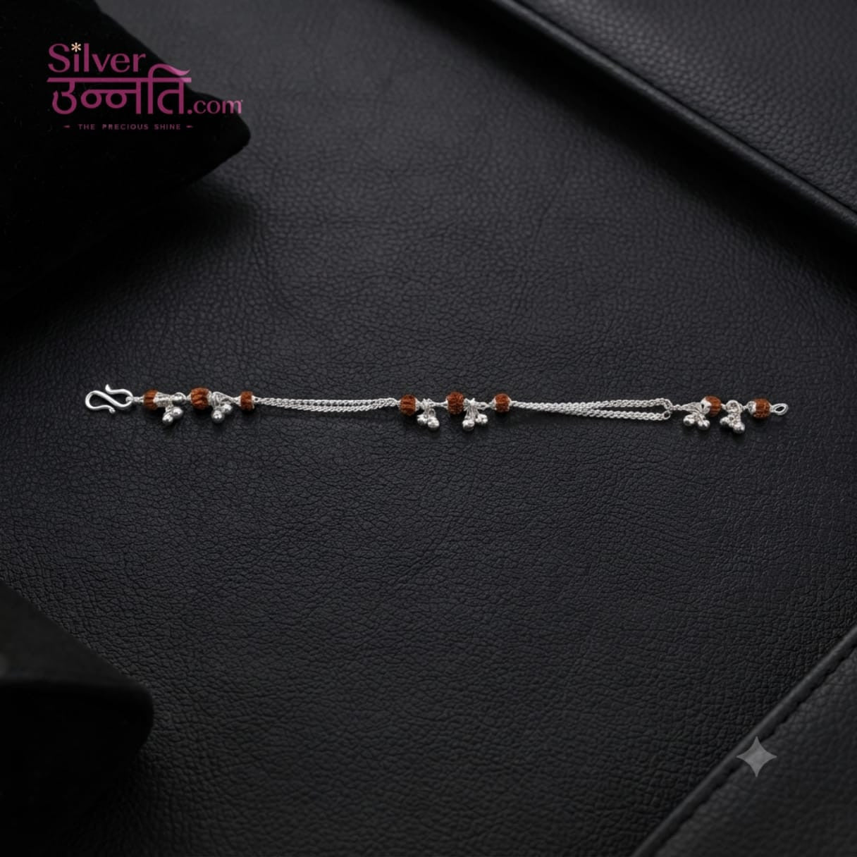 Product image [1000052664-1.jpg] [erp-media:doi-1660-910ec8bc33c3ccd0]