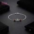 Product image [1000052667.jpg] [erp-media:doi-1446-bc6b14d017a5a94e]