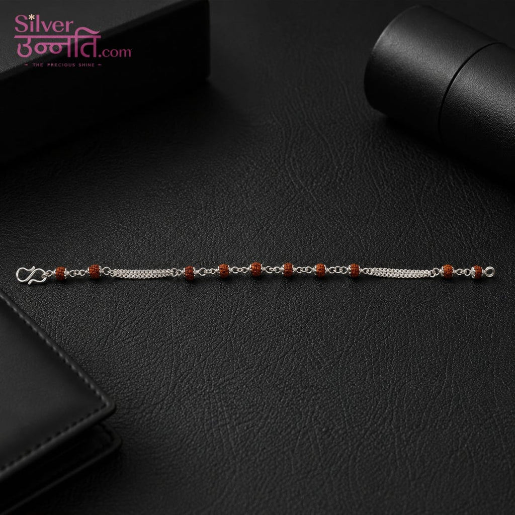 Product image [1000052676.jpg] [erp-media:doi-3541-a768d0af50caec36]