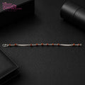 Product image [1000052676.jpg] [erp-media:doi-3541-a768d0af50caec36]