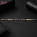 Product image [1000052676.jpg] [erp-media:doi-3541-a768d0af50caec36]