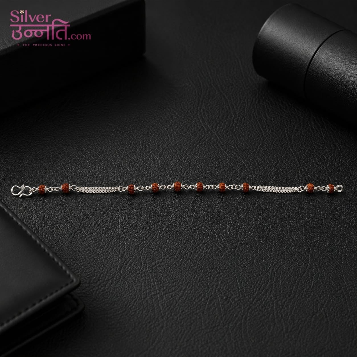 Product image [1000052676.jpg] [erp-media:doi-3541-a768d0af50caec36]