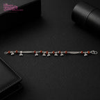 Product image [1000052679-1.jpg] [erp-media:doi-1776-378294613b08d13a]