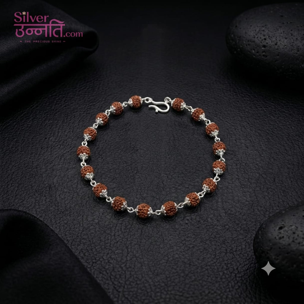 Product image [1000052682.jpg] [erp-media:doi-1017-f63e16b0e641f079]