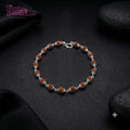 Product image [1000052682.jpg] [erp-media:doi-1017-f63e16b0e641f079]