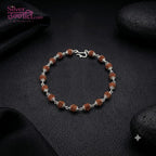 Product image [1000052682.jpg] [erp-media:doi-1017-f63e16b0e641f079]