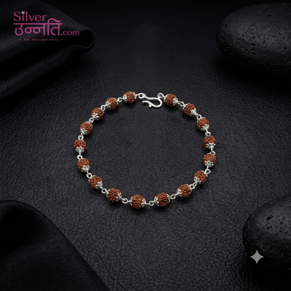 Product image [1000052682.jpg] [erp-media:doi-1017-f63e16b0e641f079]