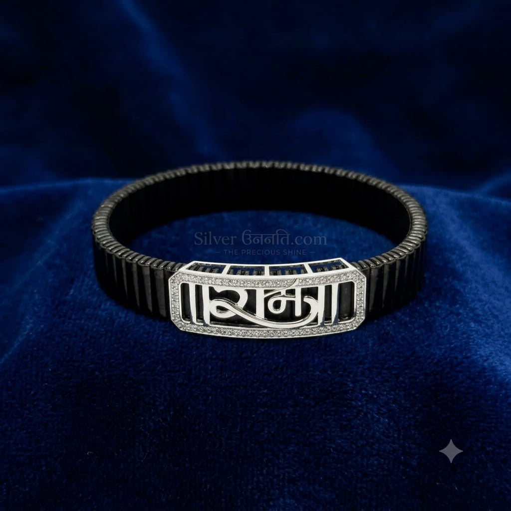 Product image [101.jpeg] [erp-media:doi-5242-e3245875a183bedc]