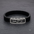 Product image [102.jpeg] [erp-media:doi-5241-72948d401e469d2d]