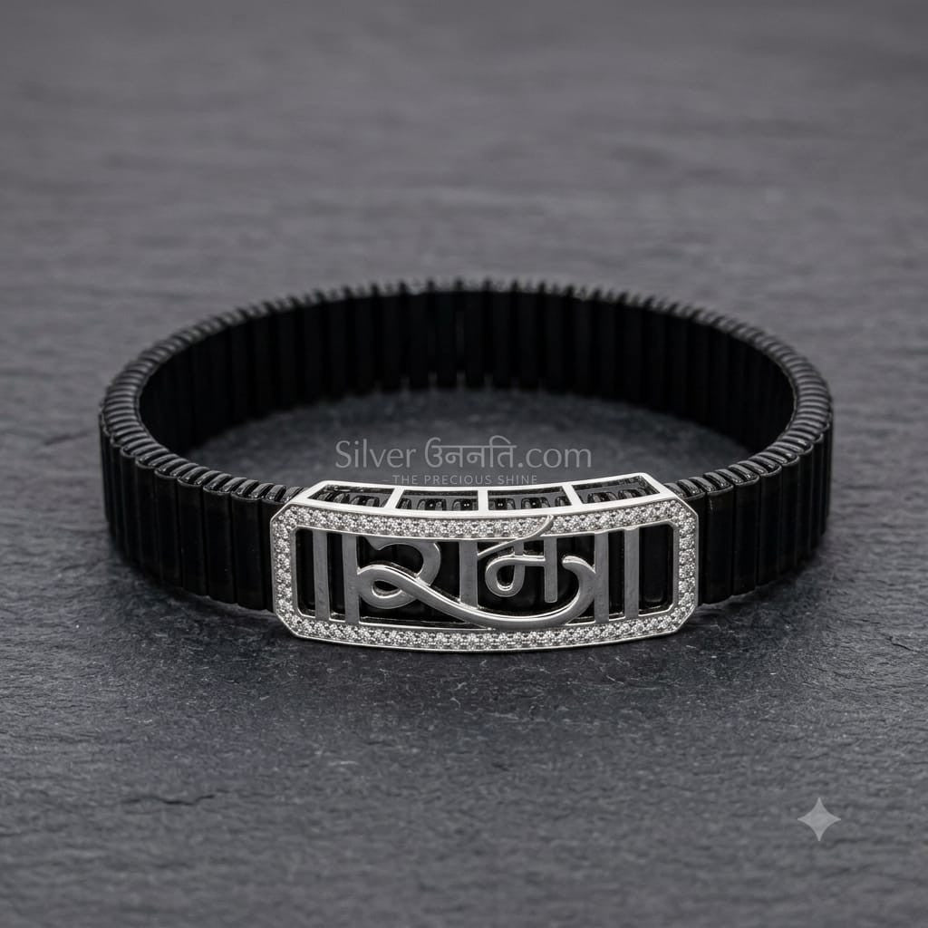 Product image [102.jpeg] [erp-media:doi-5241-72948d401e469d2d]