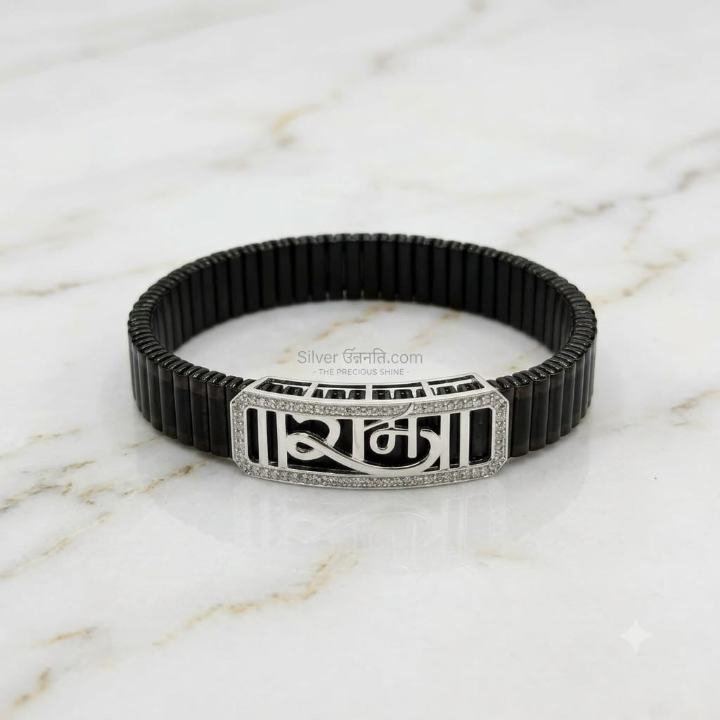 Product image [103.jpeg] [erp-media:doi-5240-ab08855c990fb3b6]
