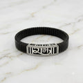 Product image [103.jpeg] [erp-media:doi-5240-ab08855c990fb3b6]