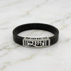 Product image [103.jpeg] [erp-media:doi-5240-ab08855c990fb3b6]