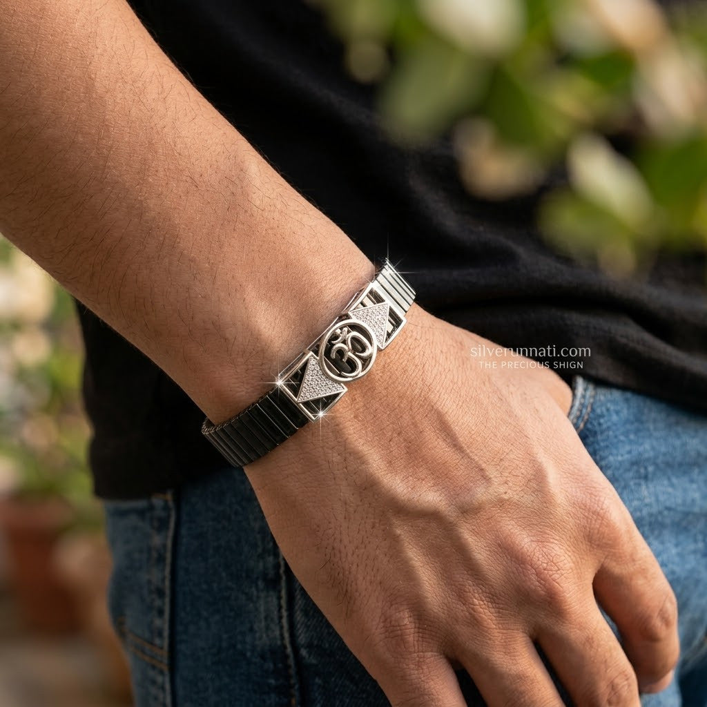 Product image [105.jpeg] [erp-media:doi-5245-4a1a5a493148f0d4]