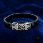Product image [106.jpeg] [erp-media:doi-5244-bde24217899480ed]