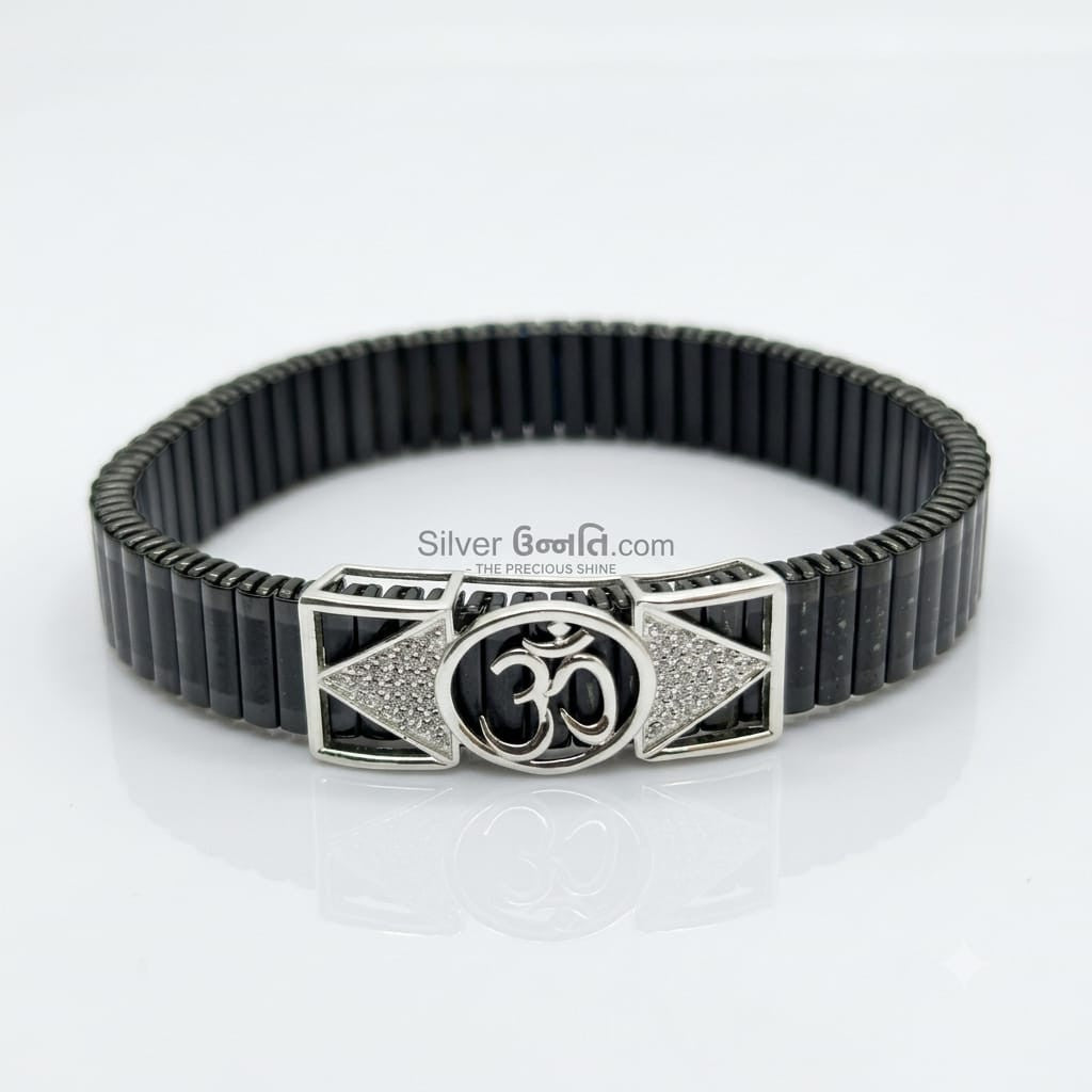 Product image [107.jpeg] [erp-media:doi-5243-bf95462ed94a19ac]