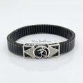 Product image [107.jpeg] [erp-media:doi-5243-bf95462ed94a19ac]