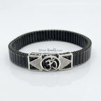 Product image [107.jpeg] [erp-media:doi-5243-bf95462ed94a19ac]