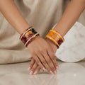 Product image [12000.jpeg] [erp-media:doi-3332-a1c1adde87a2f5a7]