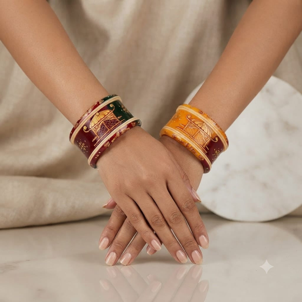 Product image [12000.jpeg] [erp-media:doi-3332-a1c1adde87a2f5a7]