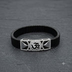 Product image [123-0.jpeg] [erp-media:doi-5235-28c0fc8a3c42df13]