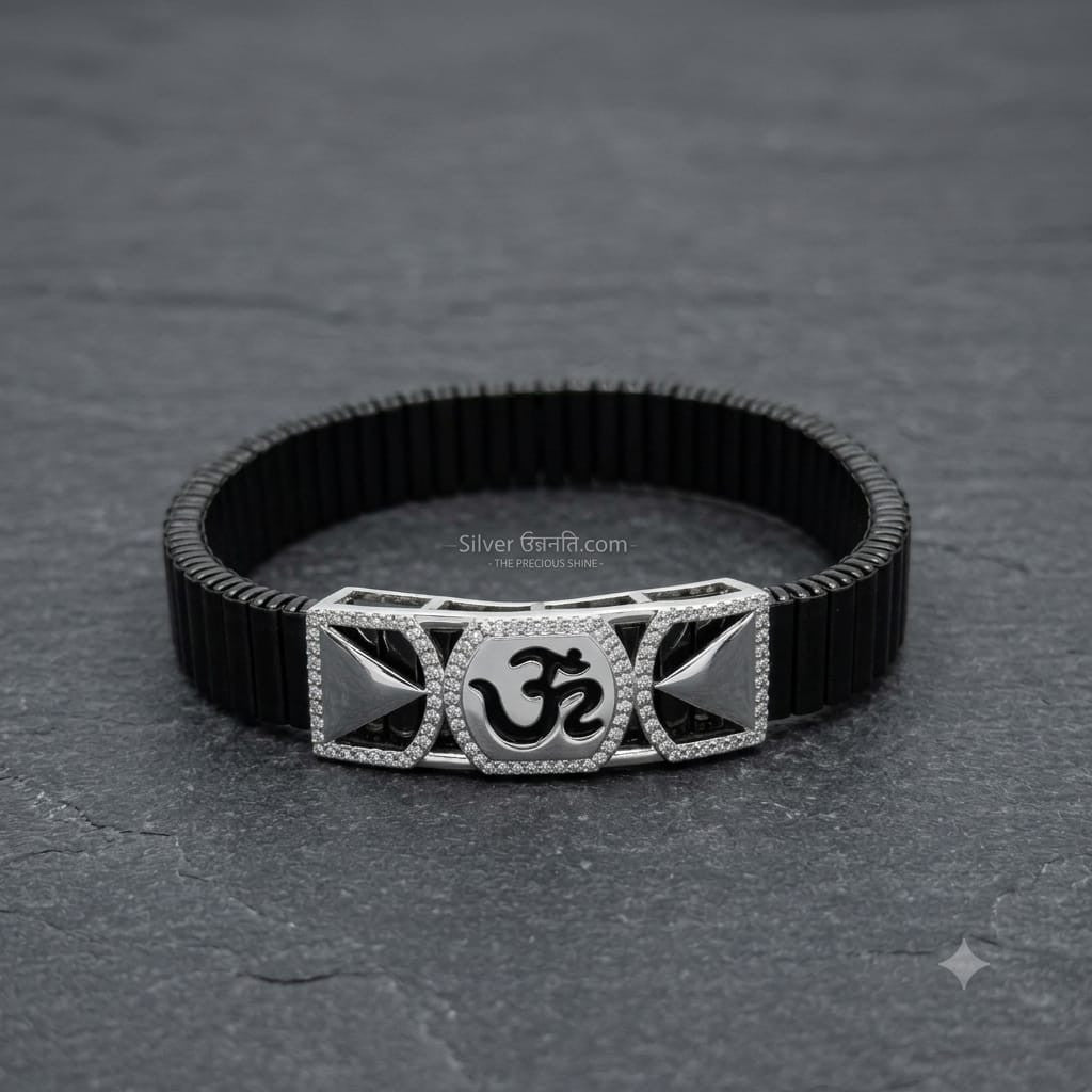 Product image [123-0.jpeg] [erp-media:doi-5235-28c0fc8a3c42df13]
