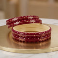 Product image [2.jpeg] [erp-media:doi-5201-b0c8b0e0507332c4]
