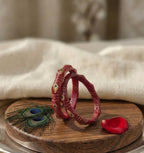 Product image [2p.jpeg] [erp-media:doi-1336-81c30c383fae73c6]