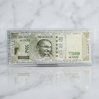Product image [500-note-front-view.jpeg] [erp-media:doi-1918-c2f9c6f7143b0b61]