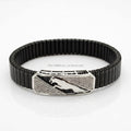 Product image [556.jpeg] [erp-media:doi-5315-136952465efa5b60]