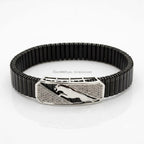 Product image [556.jpeg] [erp-media:doi-5315-136952465efa5b60]