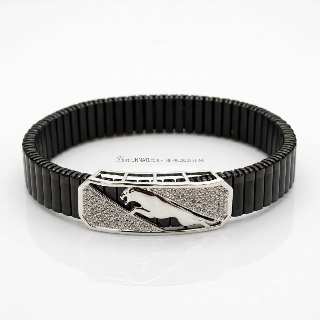 Product image [556.jpeg] [erp-media:doi-5315-136952465efa5b60]