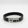 Product image [557.jpeg] [erp-media:doi-5335-e2cb54475c487a8a]