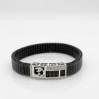 Product image [557.jpeg] [erp-media:doi-5335-e2cb54475c487a8a]