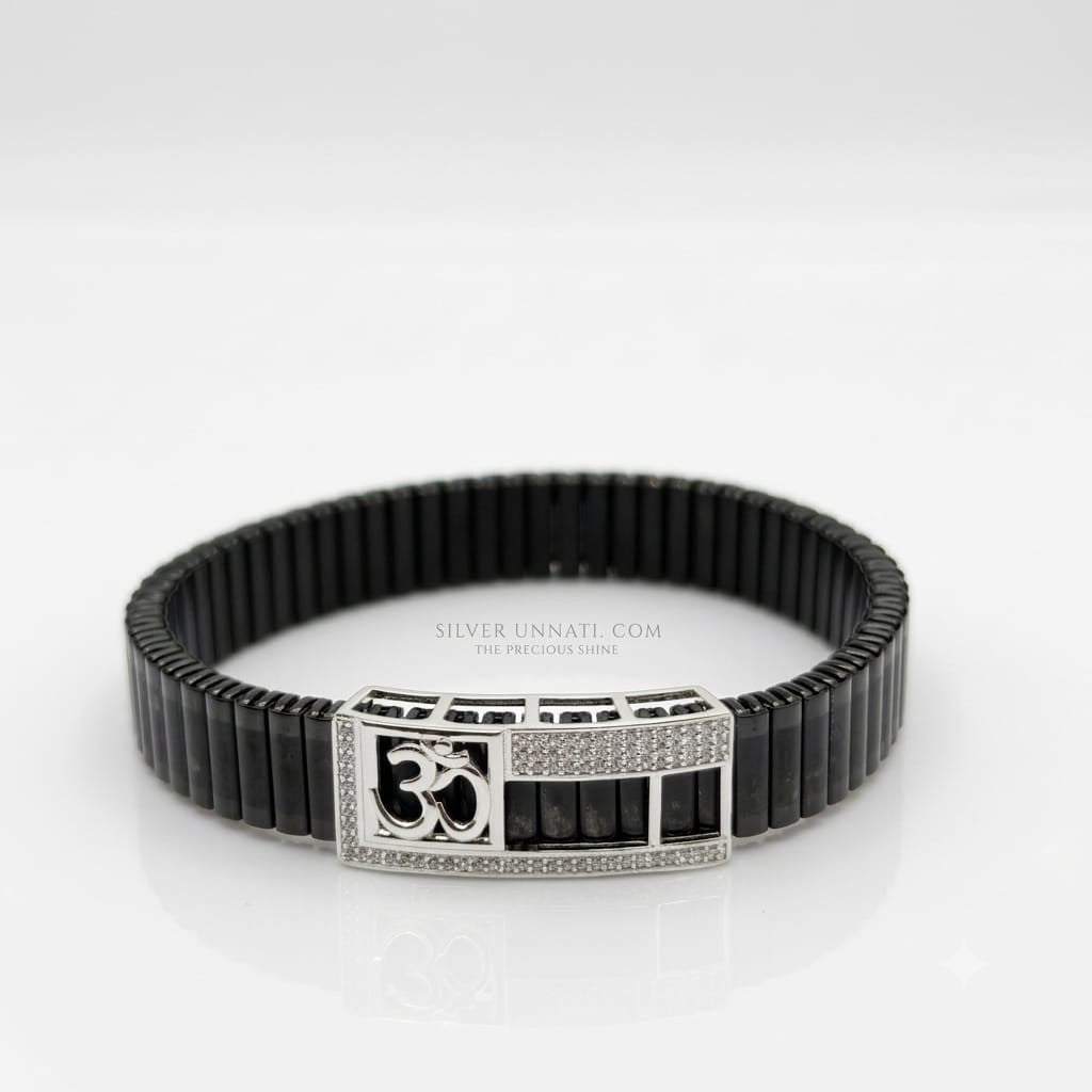 Product image [557.jpeg] [erp-media:doi-5335-e2cb54475c487a8a]